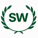 Operational Excellence