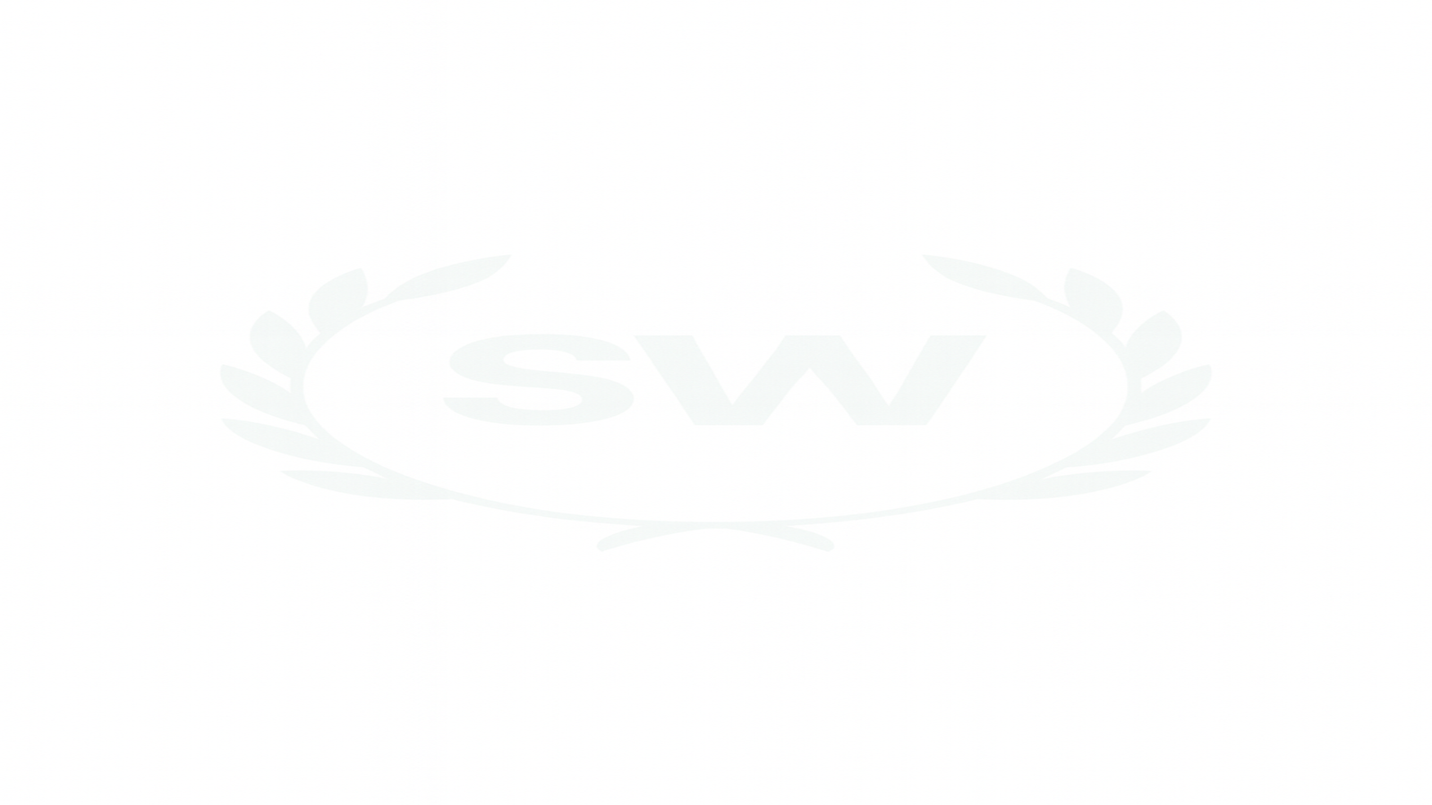 SustainWise operational excellence strategic growth